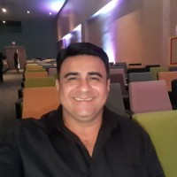 Fabricio Batista