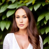 Lucinda Stanley