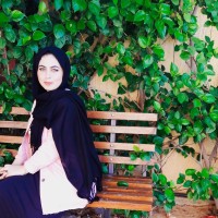 Reem Shuaib