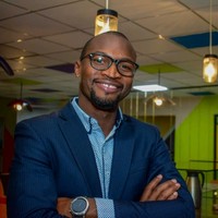 Francis Nkurunungi
