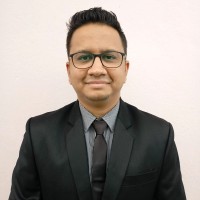 Santhosh Kumar
