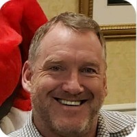 Paul M.