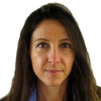 Elisabetta Grossi