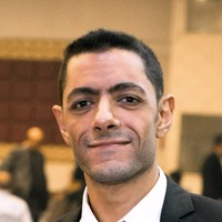 mahmoud shaheen
