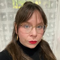 Genevieve Long