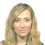Catherine Amarantinis Accensi