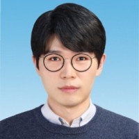 Hyoseop Shin