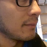 wei yao