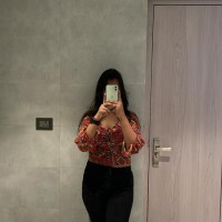Aashima Raj