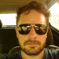 Fernando Zago Brescovit