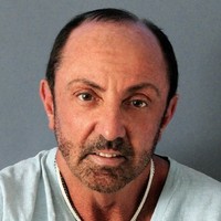 Bernard R