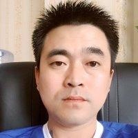 李从际