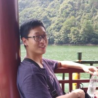 陶占超