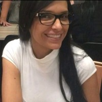 Lina Marcela Arias Molina