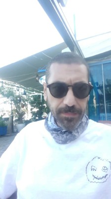 Doruk Cemil Demirel