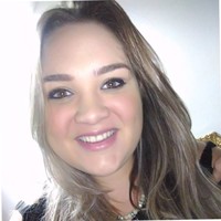 Mariana Ferreira Brito