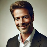 John Smith