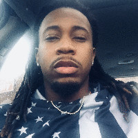 Xavier Johnson