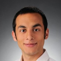 Nabil Elbadry