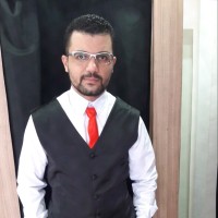 Aelson Vasconcelos