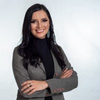Erika Arellano