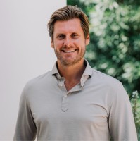 Rogier van den Brand