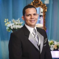 Rodson Diego