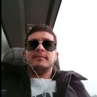 Sinan durur