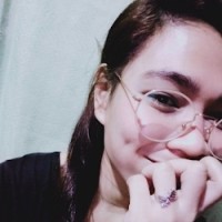 Raniel Vhon Aquino