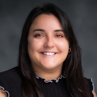 Brianna Darcangelo