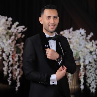 Abdullah Moamen