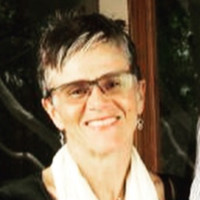Nancy Harris