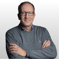 Michael Richter