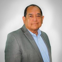 José Luis Hernández