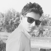 Rajab Ahmed