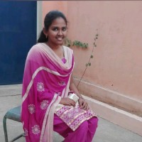 Deepthi Badveli