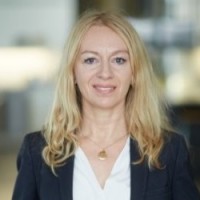 Anna-Karin Berry