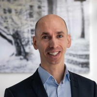 Jesper Yde Knudsen