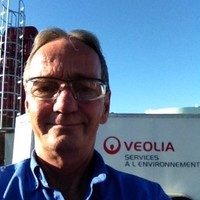 Gilles Boucher