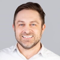 Ryan McConnell