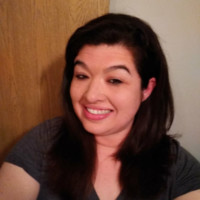Tracie Jones