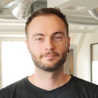 Matthieu Pétel