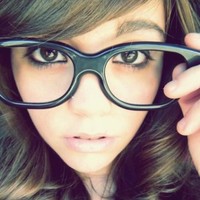 Andrea Heredia