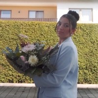 Ioana Teodora Tintarean