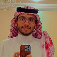بدر الجهني