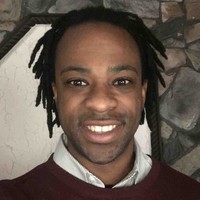 Richard Exantus