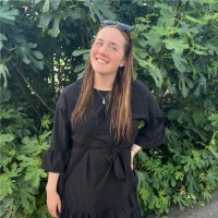 Tuva Haugland