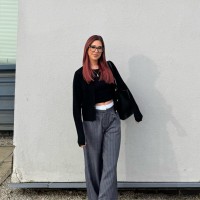 Lorna Leonardi-Weston