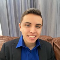 David Florez