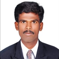 sivakumar Rasu